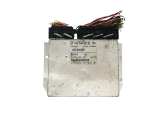 Calculateur 0295454232Q01 0265109477 Mercedes Bosch 37466
