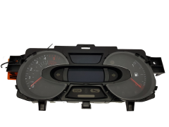 Bloc Compteurs Vitesse Renault Trafic 3 248106465R 23990 Bloc Compteurs Vitesse Renault Trafic 3 248106465R 23990