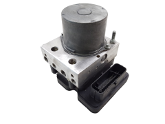 Pompe Abs Seat Ibiza 6C0614517K 0265956084 Bosch 1496