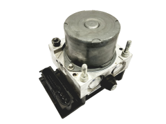 Pompe Abs Nissan Micra K12 47660AX600 0265800319 38590