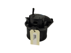 Moteur De CHauffage Mercedes Sprinter VW LT F665869Q A0008352285 2D1959101A