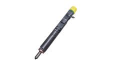 Injection De Combustible Delphi 8200206565 8200049873 1.5dci Renault S12 Injection De Combustible Delphi 8200206565 8200049873 1.5dci Renault S12