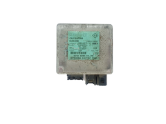 Calculateur Renault 8200149673 6900000324 KOYO 36546 Calculateur Renault 8200149673 6900000324 KOYO 36546