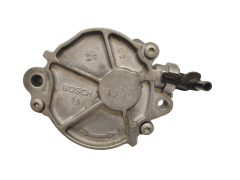 Pompe Vacum 456570 D156-2C1 1,6 HDI Citroen Peugeot Ford Mazda 5214