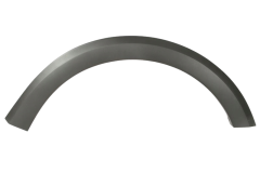Moulure Arc De Roue Droit Original Dacia Logan 638747990R