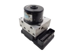 Pompe Abs Ford Focus 2M51-2M110-EB 10.0925-0110.3 Ate 2020