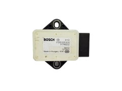 Tèmoin ESP Fiat 0265005616 51746232 Bosch Tèmoin ESP Fiat 0265005616 51746232 Bosch