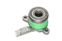 Cylindre Donateurs Cylindre Embrayage Original Renault Laguna III 2.0 DCI Cylindre Donateurs Cylindre Embrayage Original Renault Laguna III 2.0 DCI