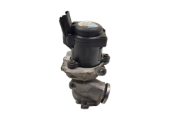 Soupape Egr 9649358780 1618NR 1.6 HDI Citroen Peugeot S5 Soupape Egr 9649358780 1618NR 1.6 HDI Citroen Peugeot S5