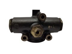 Conjoncteur 95637813 95637614 Citroen XM 11729