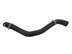 Tuyau De Radiateur 215018135R Renault Scenic 4 1.5 dci