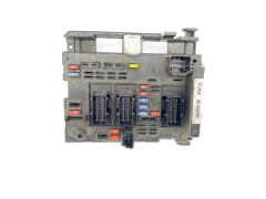 Calculateur BSM B2 9650664180 PSA Delphi 58907