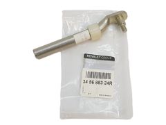 Levier De Vitesse Original Renault Kangoo Megane 345685324R