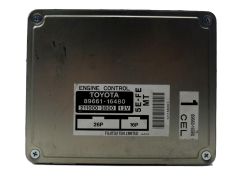 ca7-jj1299eby ca7-jj1299eby