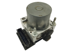 Pompe Abs Fiat Panda 46802215 0265800715 0265231312 63998