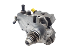 Pompe D’injection Bosch A6400700701 0445010120 2.0 CDI Mercedes 1027