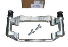 Support Étrier De Frein Droit Avant Nouvelle Original 4404.61 440461 Citroen Support Étrier De Frein Droit Avant Nouvelle Original 4404.61 440461 Citroen