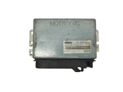 Calculateur Alfa Romeo 00077978290 0261203862 Bosch