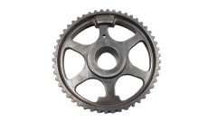 Poulie D'arbre A Came 2.3 JTD Iveco Fiat Ducato 2 F1AE0481C Poulie D'arbre A Came 2.3 JTD Iveco Fiat Ducato 2 F1AE0481C