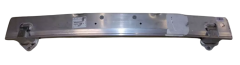 Traverse Inférieure Nouvelle Original 9824784680 Peugeot