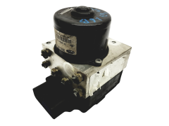 Pompe Abs Ford Focus 98AG-2M110-CA 10.0948-0105.3 Ate 34163
