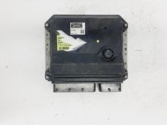 Calculateur Ecu 89661-47280 275300-7394 Toyota Denso 43506