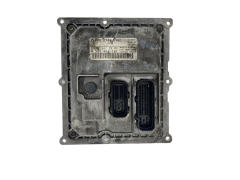 Calculateur Smart 0002749V001 0281010161 Bosch 52963