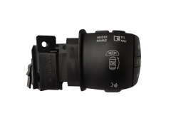 Commande De Radio 255520014R Renault Megane 3 Laguna 3 Scenic 3 8134