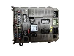 efs-db6015eby efs-db6015eby