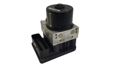 Pompe Abs Renault Espace 4 Laguna 2 8200183495 10.0960-1424.3 2061 Pompe Abs Renault Espace 4 Laguna 2 8200183495 10.0960-1424.3 2061