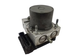 Pompe Abs Opel Corsa C 24469609 0265800303 0265231306 1106