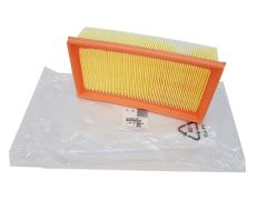 Filtre  À Air Citroen Peugeot 301 208 C-ELYSSE 1.2 VTI 9674725580