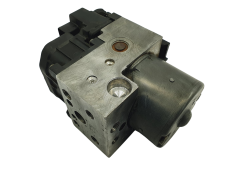 Pompe Abs Opel Zafira Astra G 90581417 0273004362 0265216651 Bosch 66091