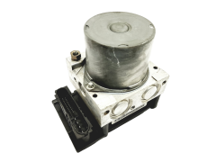 Pompe Abs Renault Megane 2 Scenic 2 8200038695 Bosch 38280