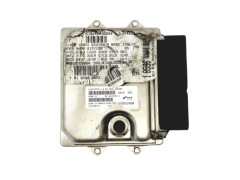 Calculateur BC.0123532.C 52032668 Alfa Romeo FPT Calculateur BC.0123532.C 52032668 Alfa Romeo FPT