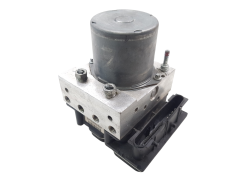 Pompe Abs Toyota Auris 44540-02180 0265230083 0265951057 1407