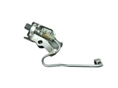 Capteur De Pression Des Gaz D'echappement FAP 8200811025 8200717010 2.0 DCI Ren