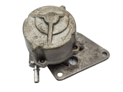 Pompe Vacum Citroen Peugeot 456553 1.9 2.0 D Bendix