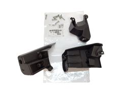 Patte De Fixation De Phares Droit Original Citroen C4 Picasso 1610495980