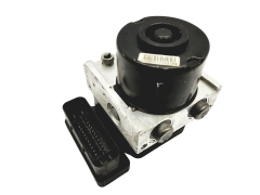 Pompe Abs Ford Focus C-Max 3M512M110JA 10.0970-0124.3 Ate 37253 Pompe Abs Ford Focus C-Max 3M512M110JA 10.0970-0124.3 Ate 37253