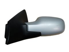 jj6332eby jj6332eby