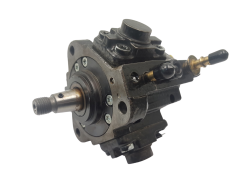 Pompe D’injection Bosch 55254750 0445010424 0928400825 1.6 2.0 D Fiat 1032