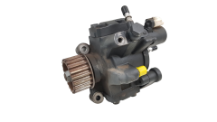 Pompe D’injection 167003669R A2C53351931 Continental 1.5 Dci S16 Pompe D’injection 167003669R A2C53351931 Continental 1.5 Dci S16