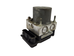 Pompe Abs Citroen Peugeot 9650576780 0265800301 Bosch 5237