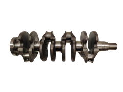 Arbre Vilebrequin 849 0501K6 1,6 hdi 16v Citroen Peugeot Ford Volvo 4777