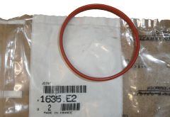 Joint Nouvelle Original 1635.E2 1635E2 Citroen Peugeot Joint Nouvelle Original 1635.E2 1635E2 Citroen Peugeot