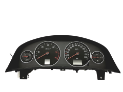 Bloc Compteurs Vitesse Opel Signum 13136733JA 110080234022 31274