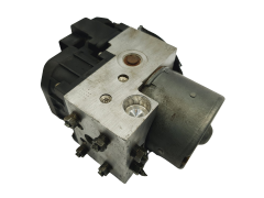 Pompe Abs Toyota Avensis 44510-05030 0265216825 0273004559 64781
