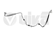 Tuyau De Climatisation 1K0820743FJ 28201028601 Seat Skoda Vika