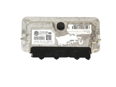Calculateur 03C906024BK 61601.502.07 VW SEAT Magneti Marelli 30089